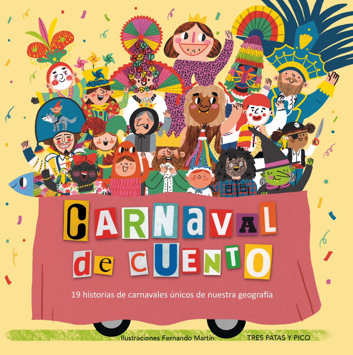 Portada