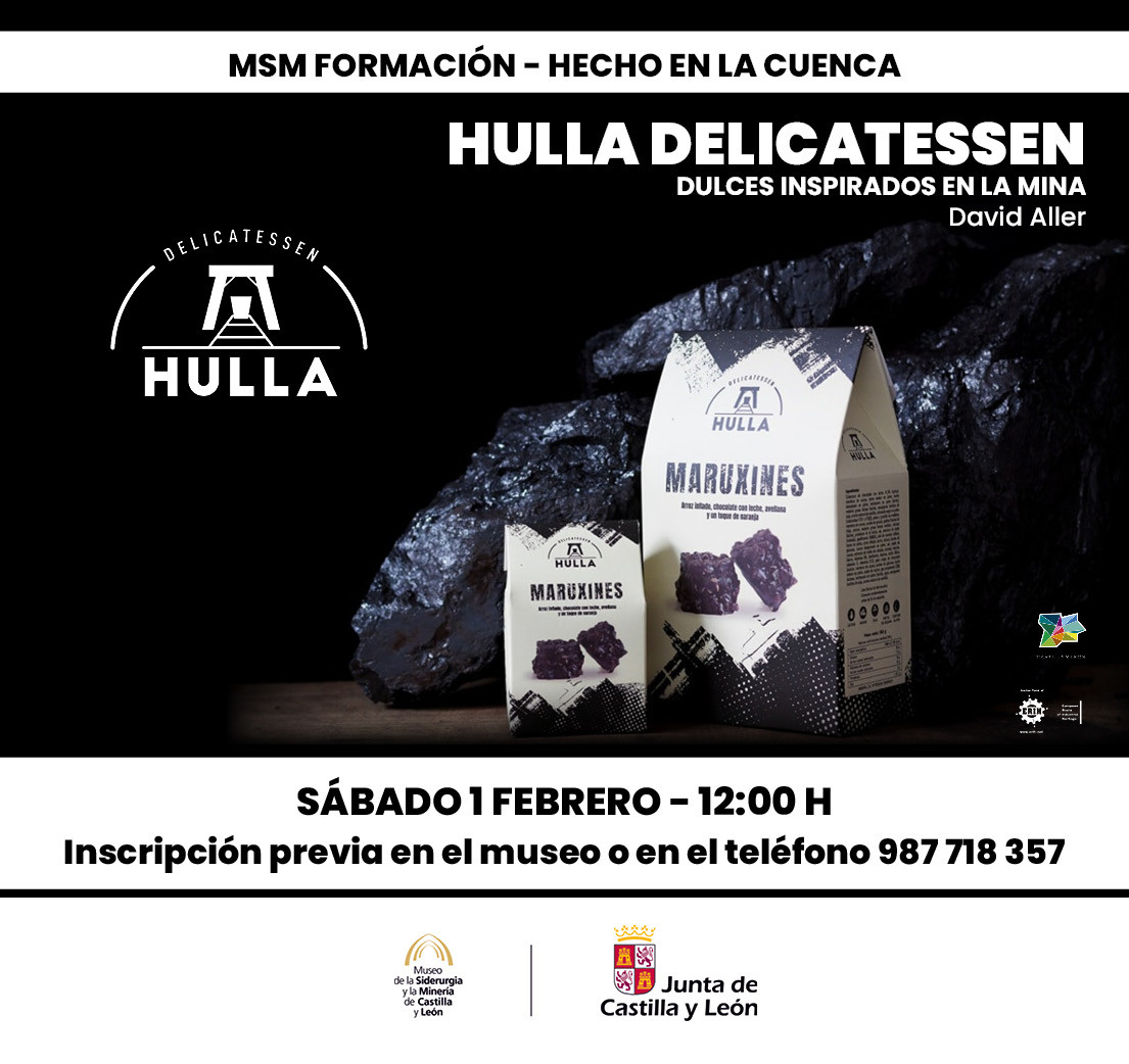 Hulla delicatessen para web