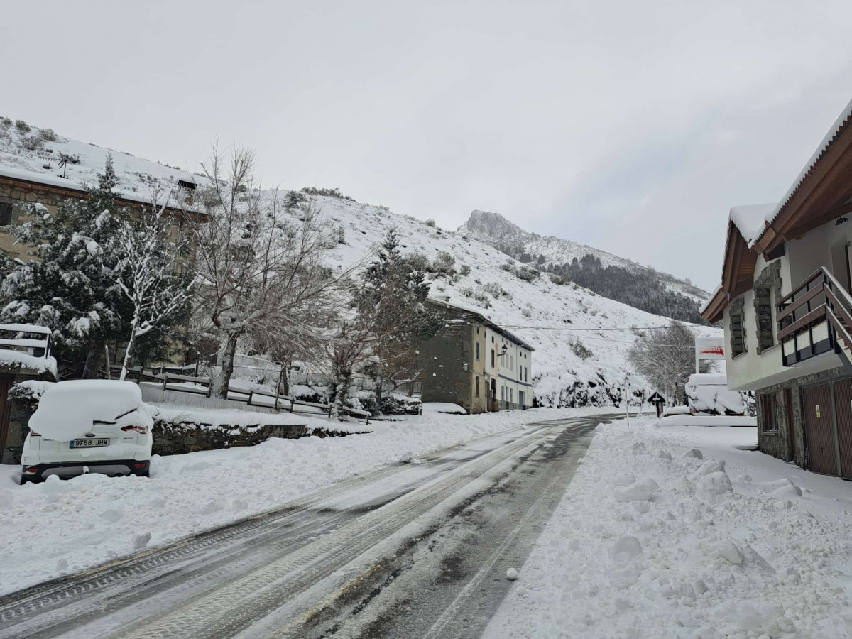 Foto