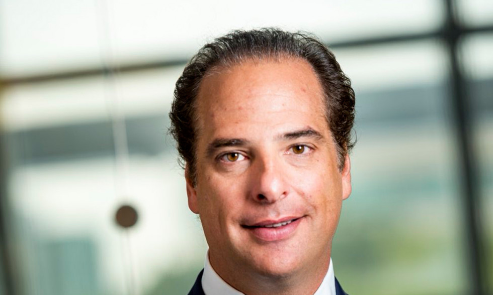 Francisco D'Agostino