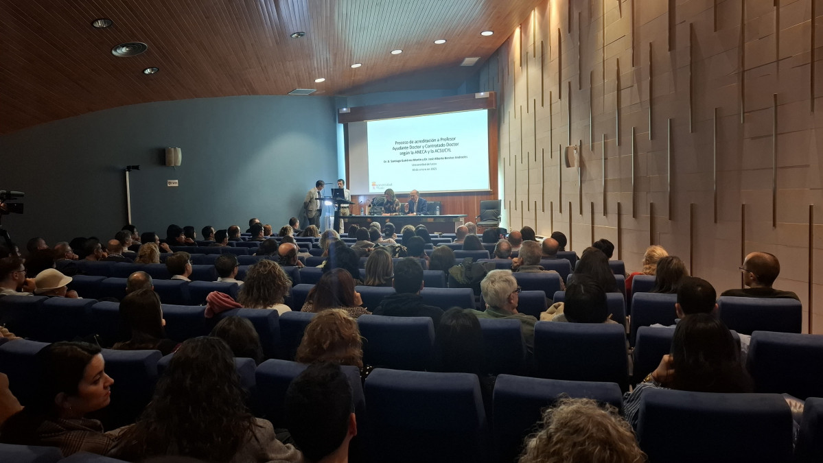 Formacion AcreditacionMedicos (1)