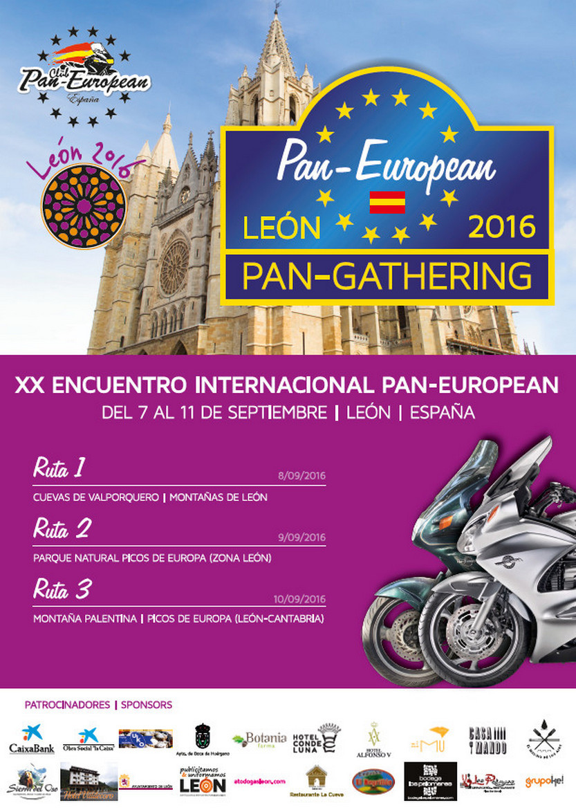 Cartelanunciador1