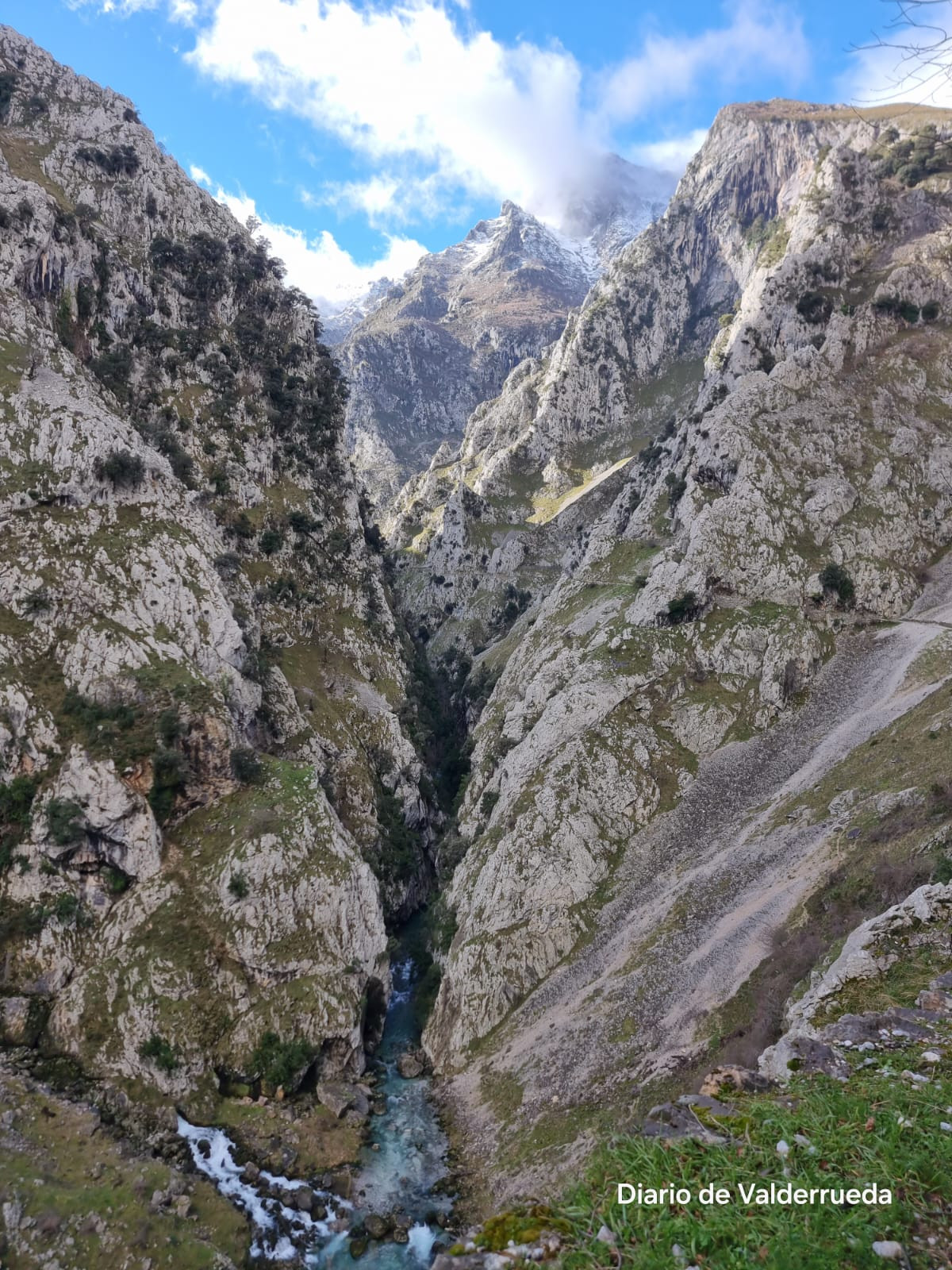Ruta del cares invierno 2025 (35)
