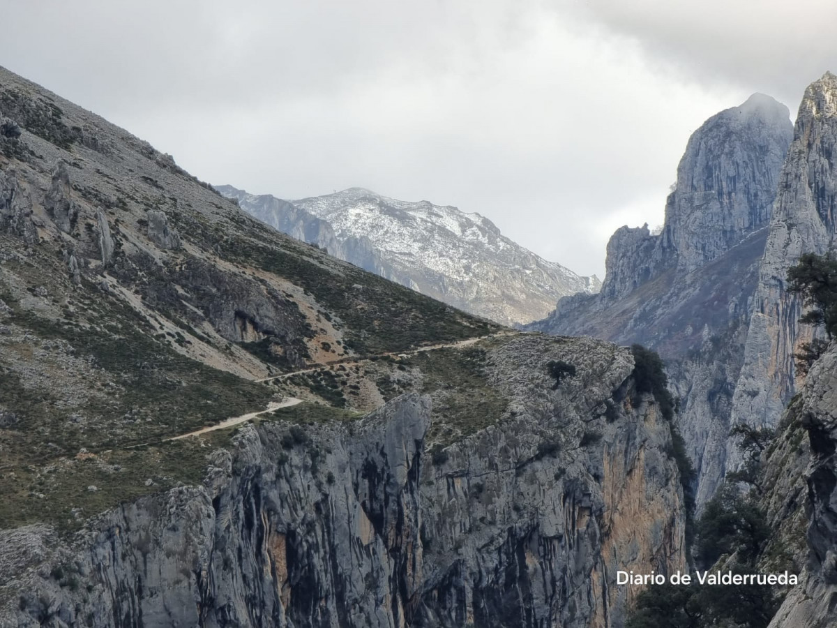 Ruta del cares invierno 2025 (30)