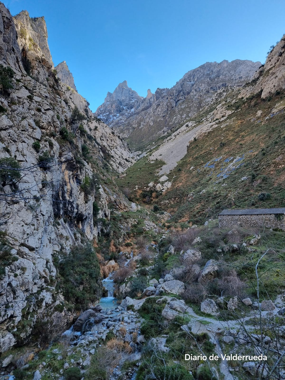 Ruta del cares invierno 2025 (51)