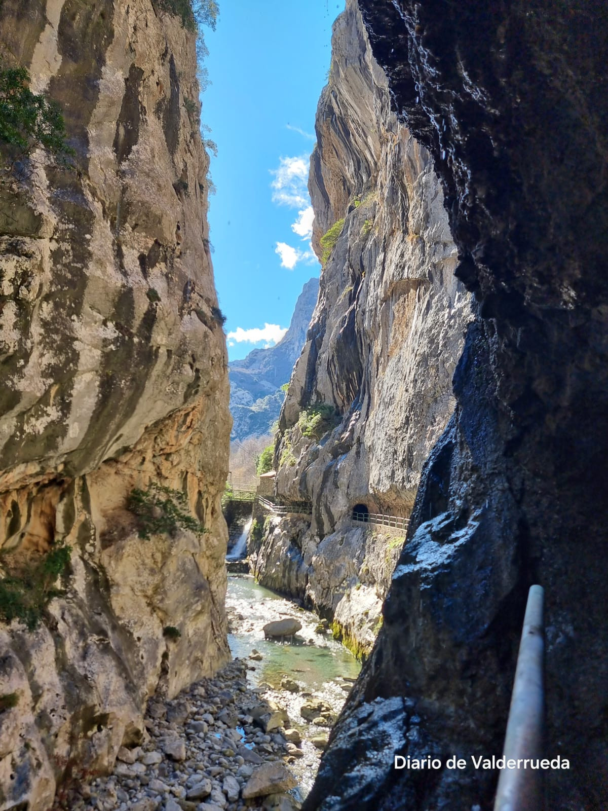 Ruta del cares invierno 2025 (53)