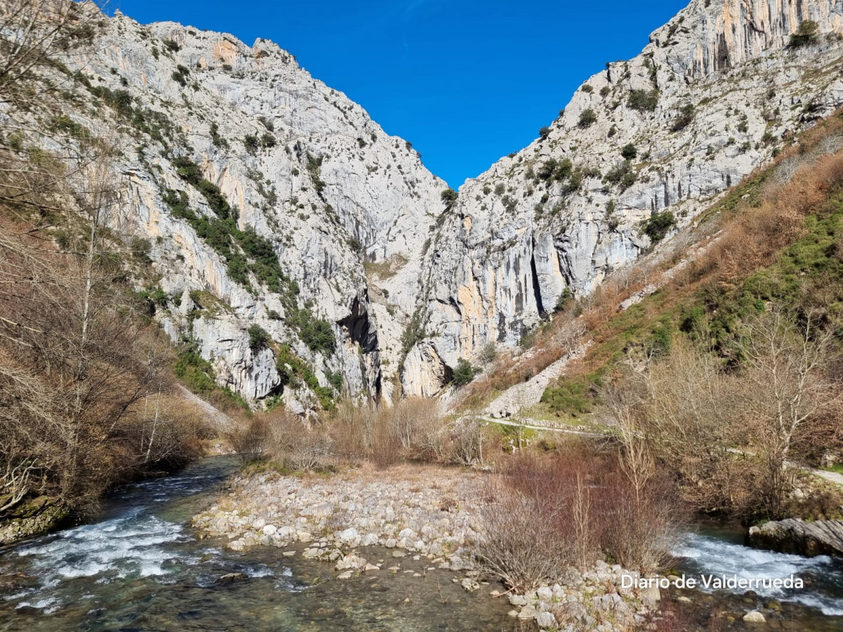Ruta del cares invierno 2025 (52)