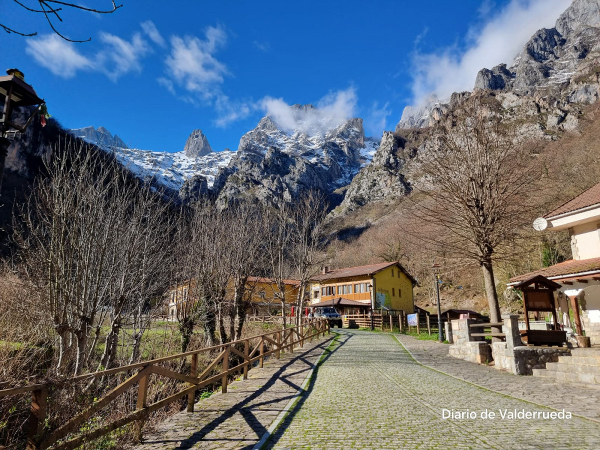 Ruta del cares invierno 2025 (59)