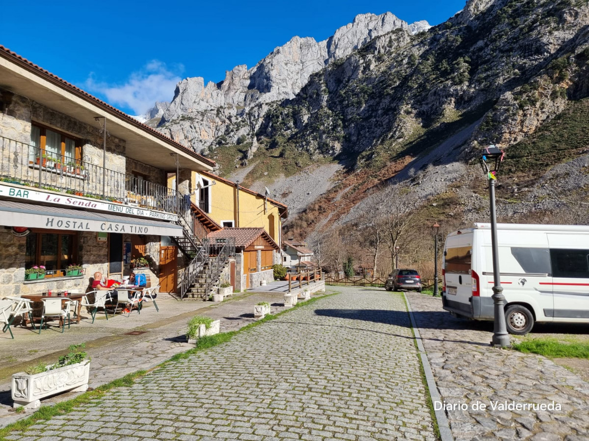 Ruta del cares invierno 2025 (63)