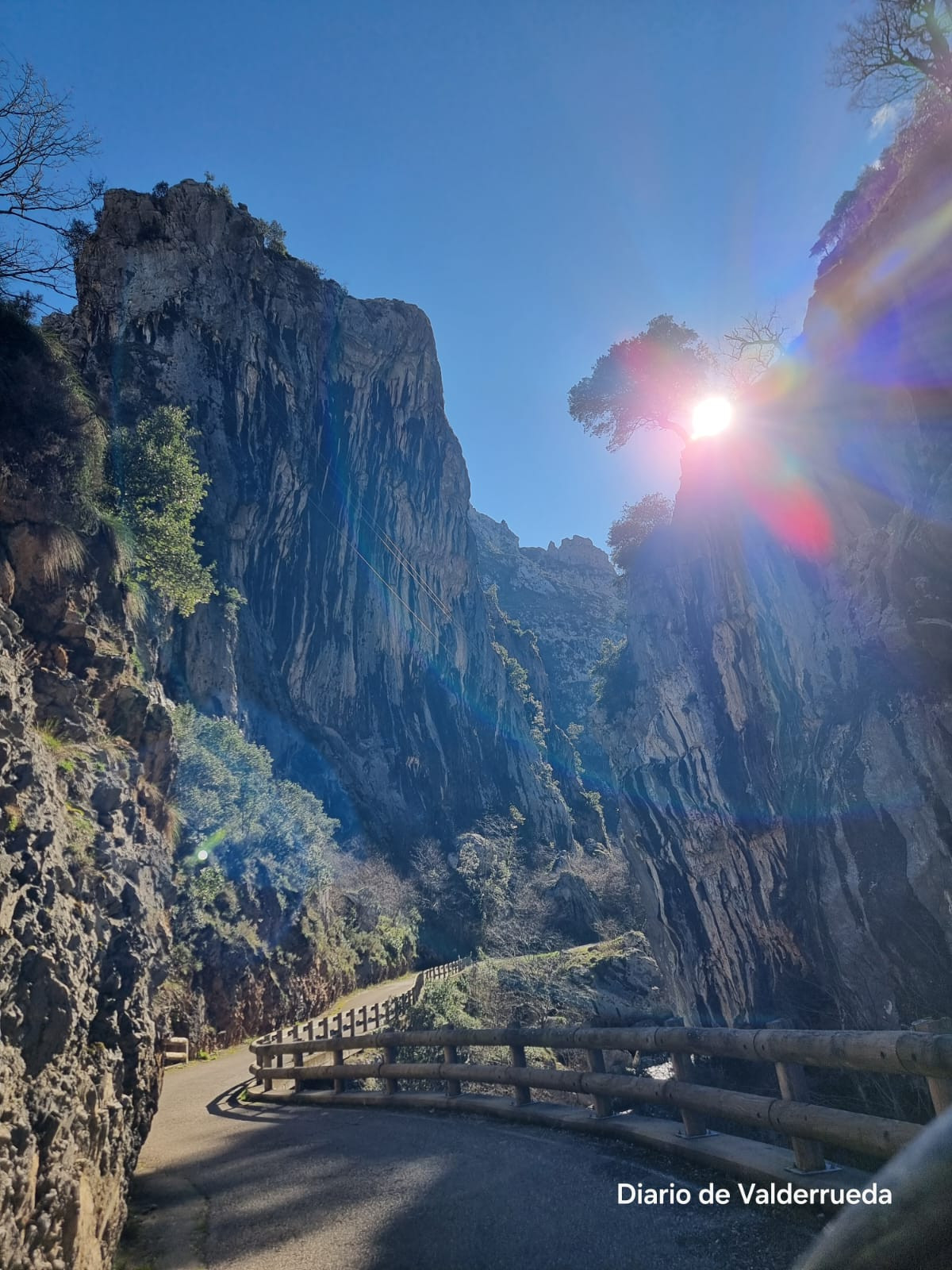 Ruta del cares invierno 2025 (64)