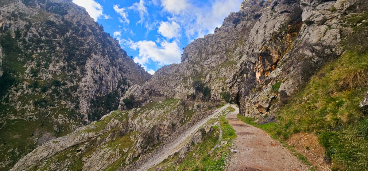 Ruta del cares invierno 2025 (73)