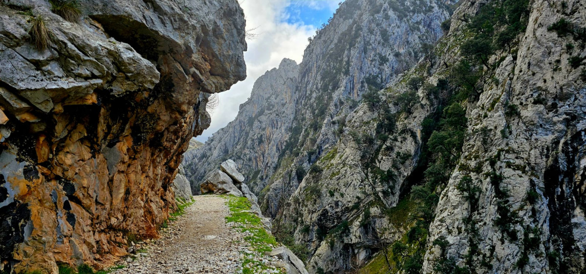 Ruta del cares invierno 2025 (75)