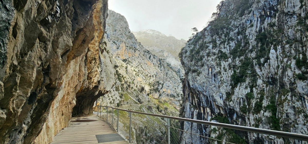 Ruta del cares invierno 2025 (81)