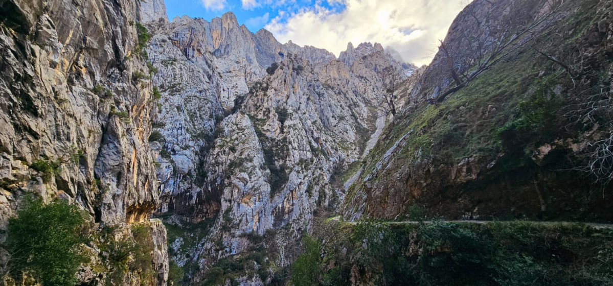 Ruta del cares invierno 2025 (82)