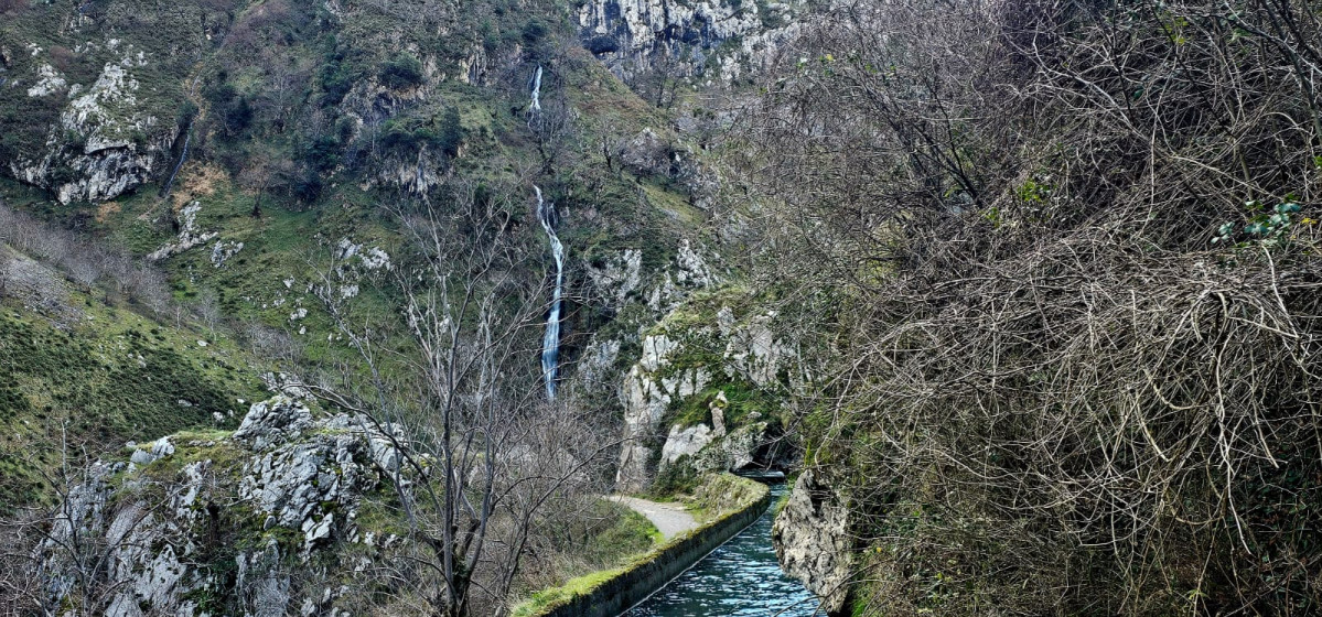 Ruta del cares invierno 2025 (87)
