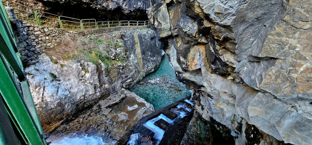 Ruta del cares invierno 2025 (95)