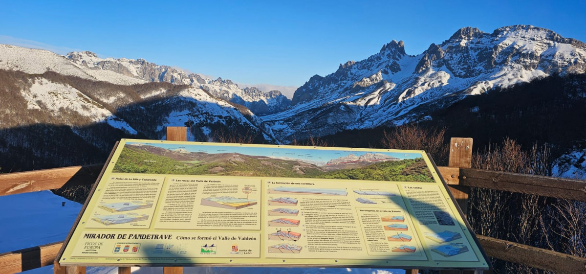 Picos de europa pandetrave (4)