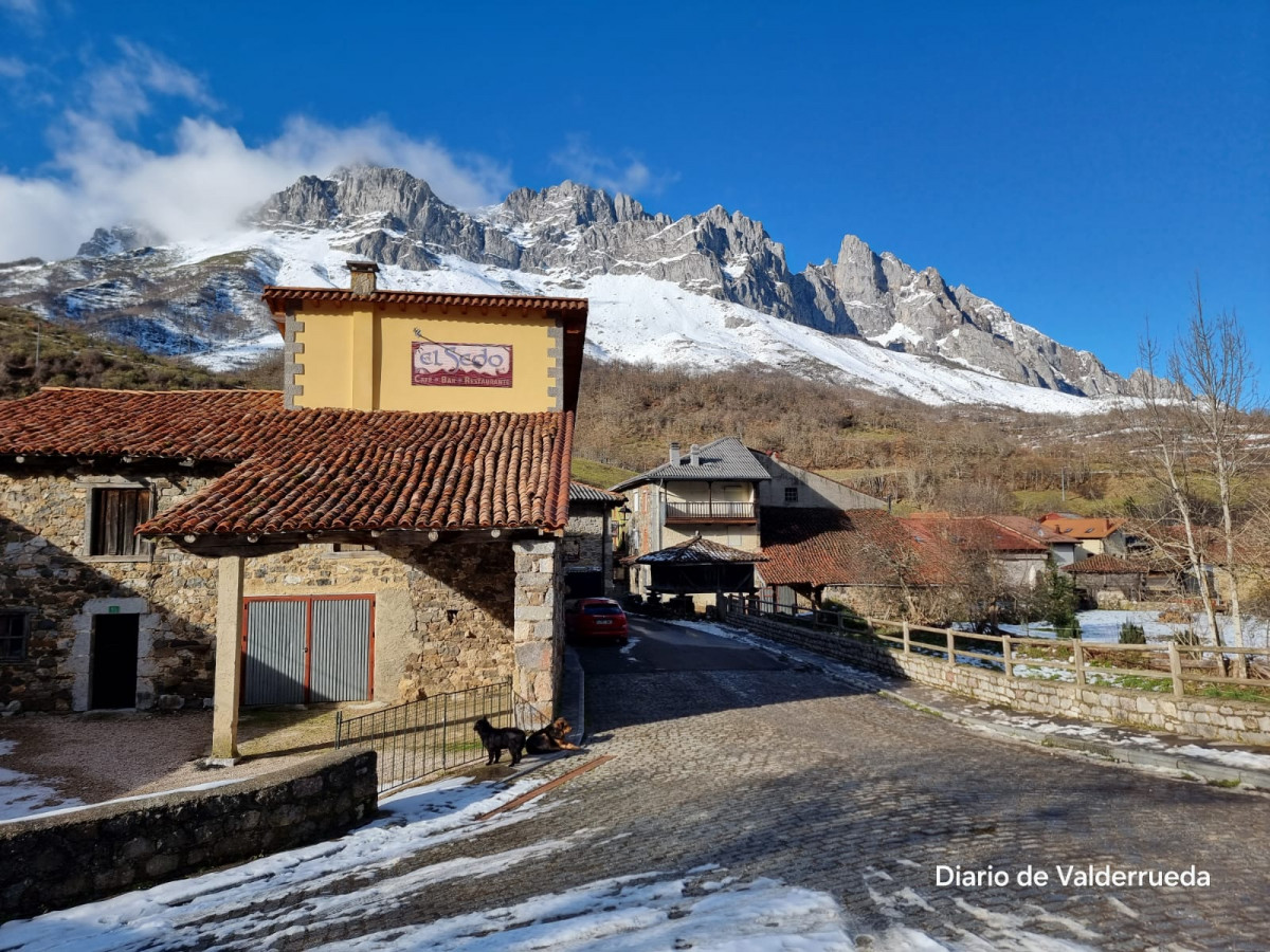 Soto de valdeon picos de europa (2)