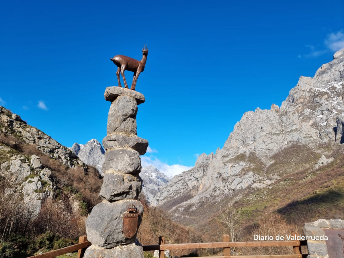 Mirador del tombo picos de europa (1)