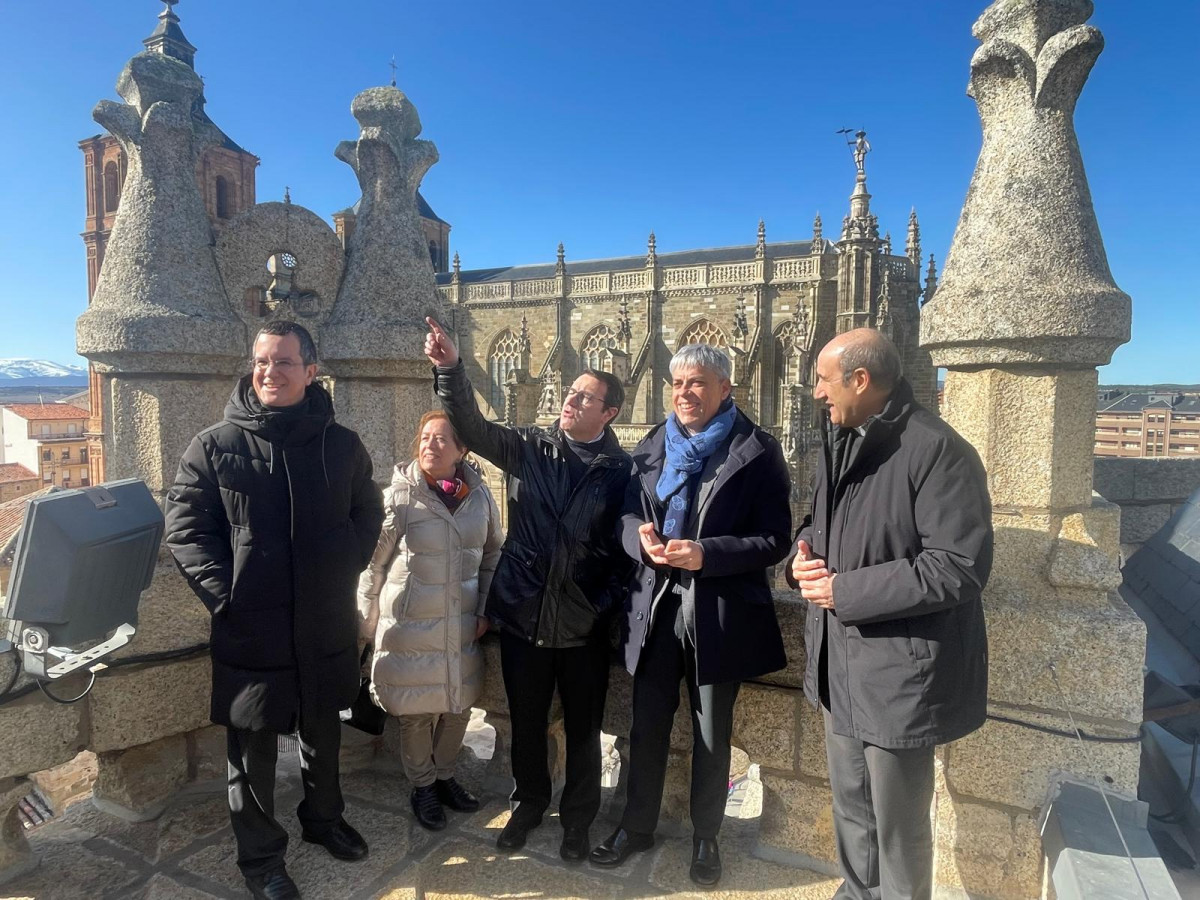 Comisión Patrimonio enero VII