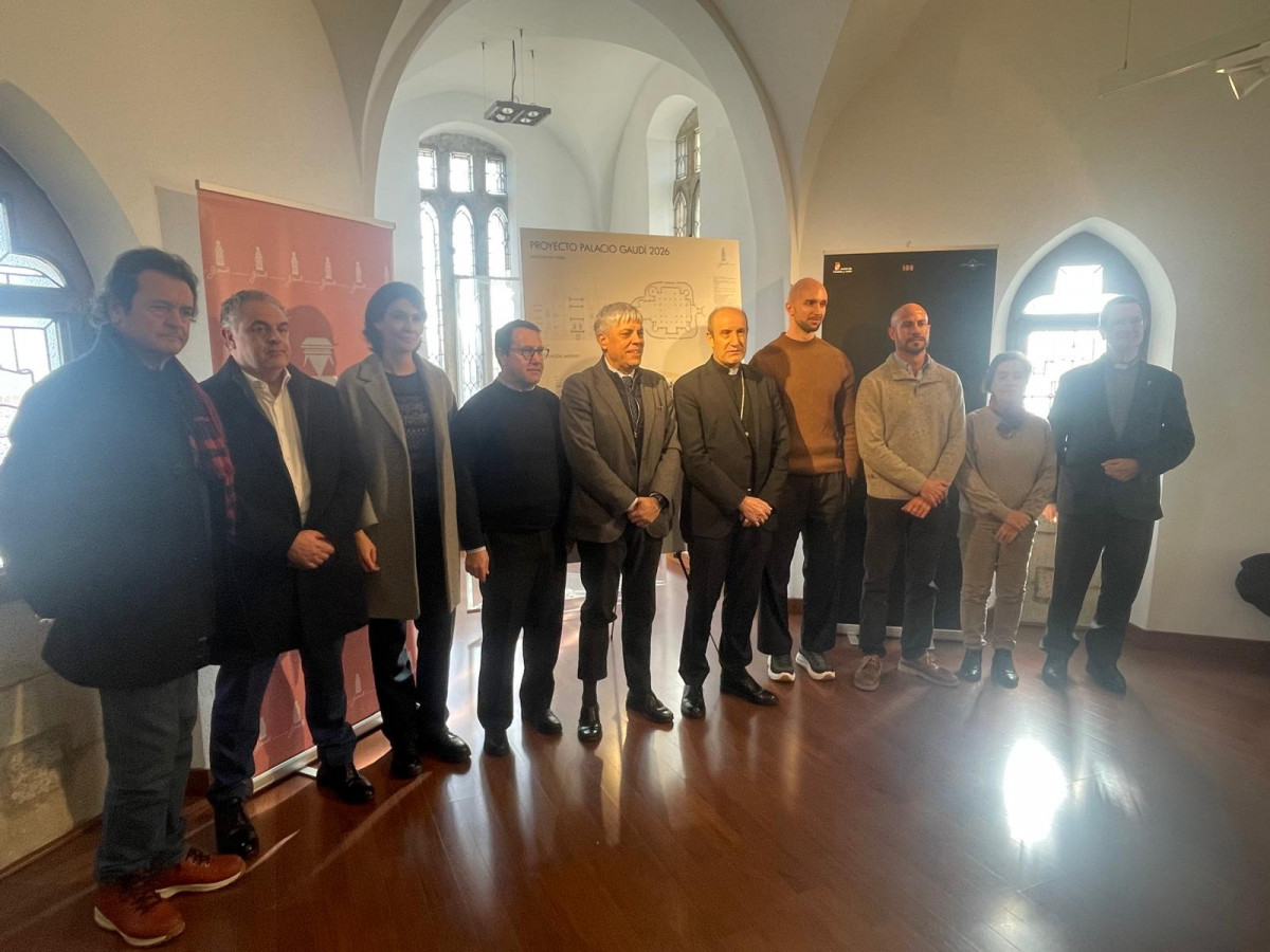 Comisión Patrimonio enero IV