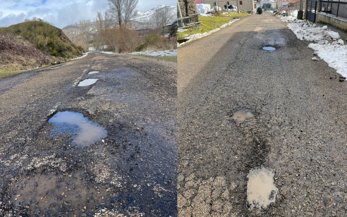 Carretera redipollos (2)