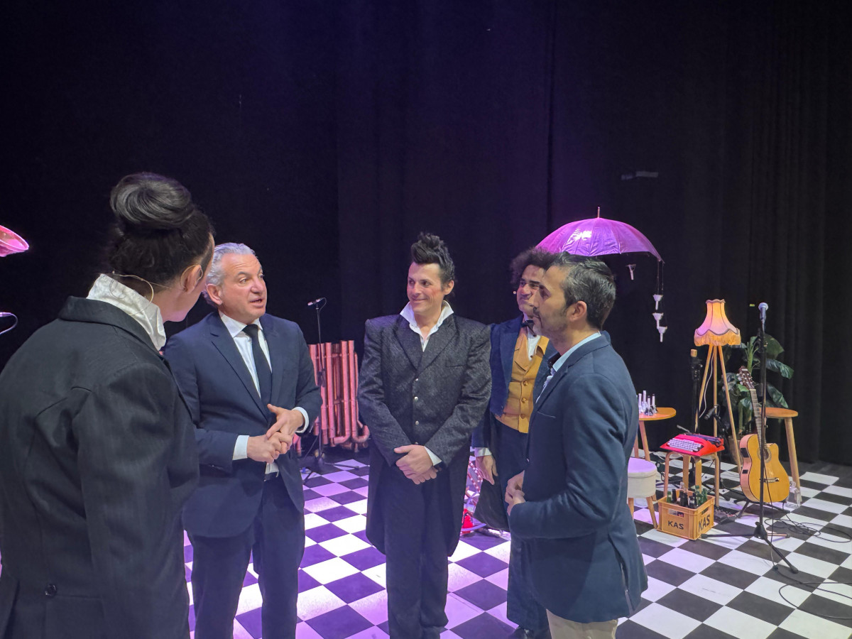 Visita delegado del gobierno cyl AMGu Guardo (6)
