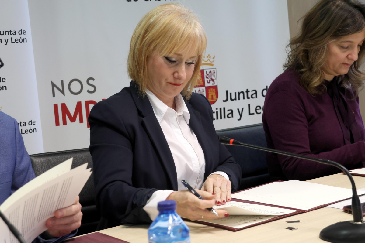 20250204 FIRMA PROGRAMA INCOFI 07