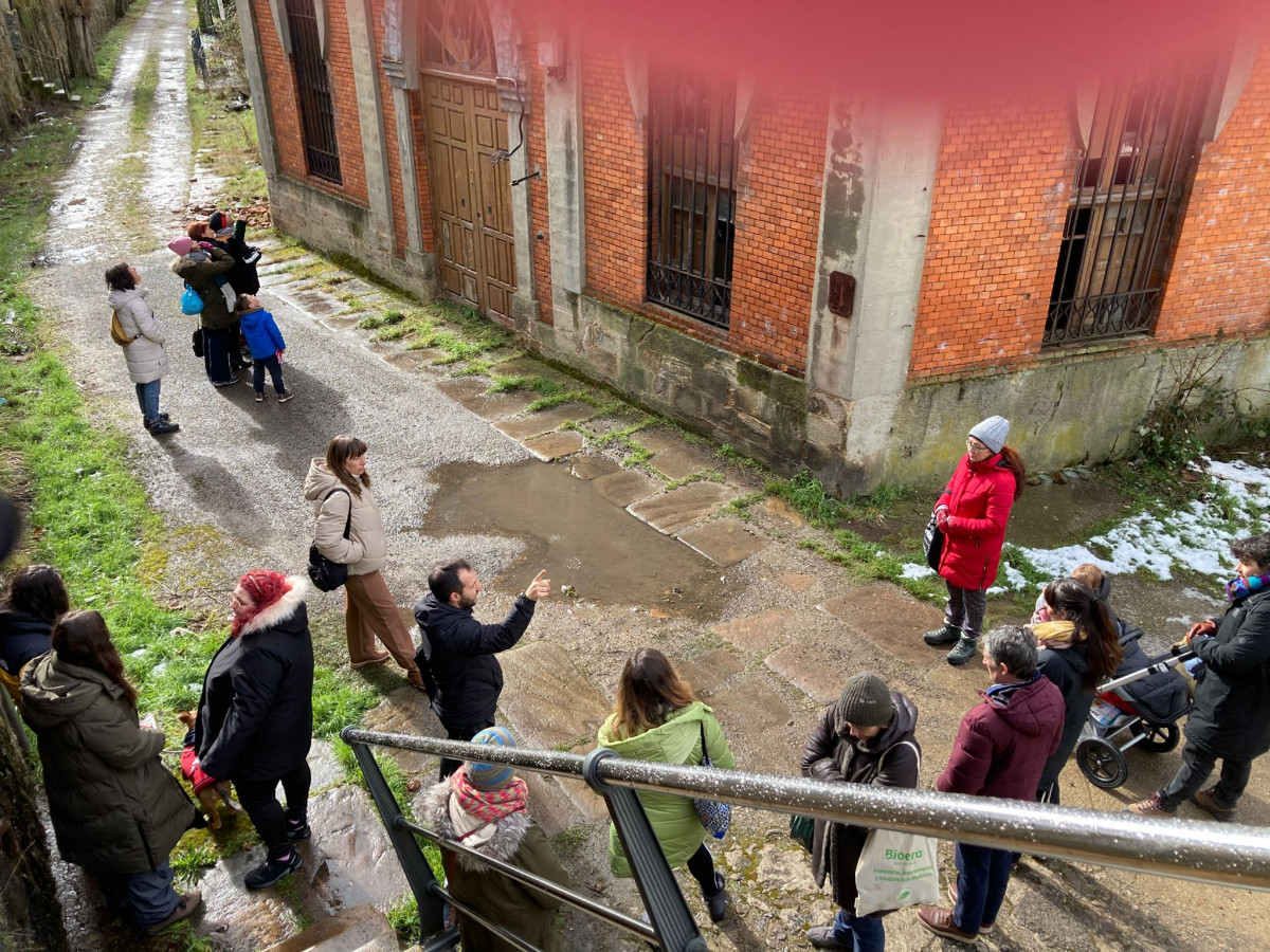 Proyecto cultural concomitentes barruelo (4)