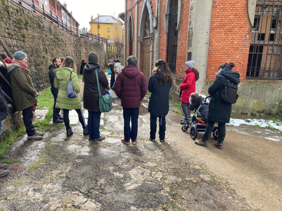 Proyecto cultural concomitentes barruelo (6)