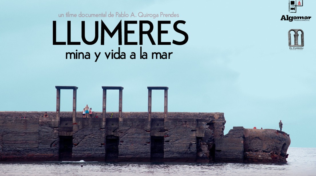 Llumeres para web