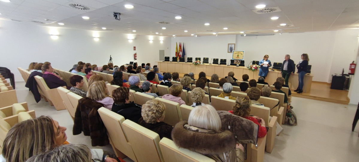 Santa agueda 2025 asociacion de amas de casa de guardo (3)