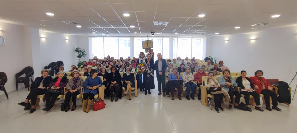Santa agueda 2025 asociacion de amas de casa de guardo (2)