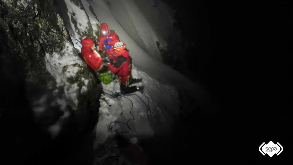 2025.02.09 RESCATE MONTAu00d1A LEON2