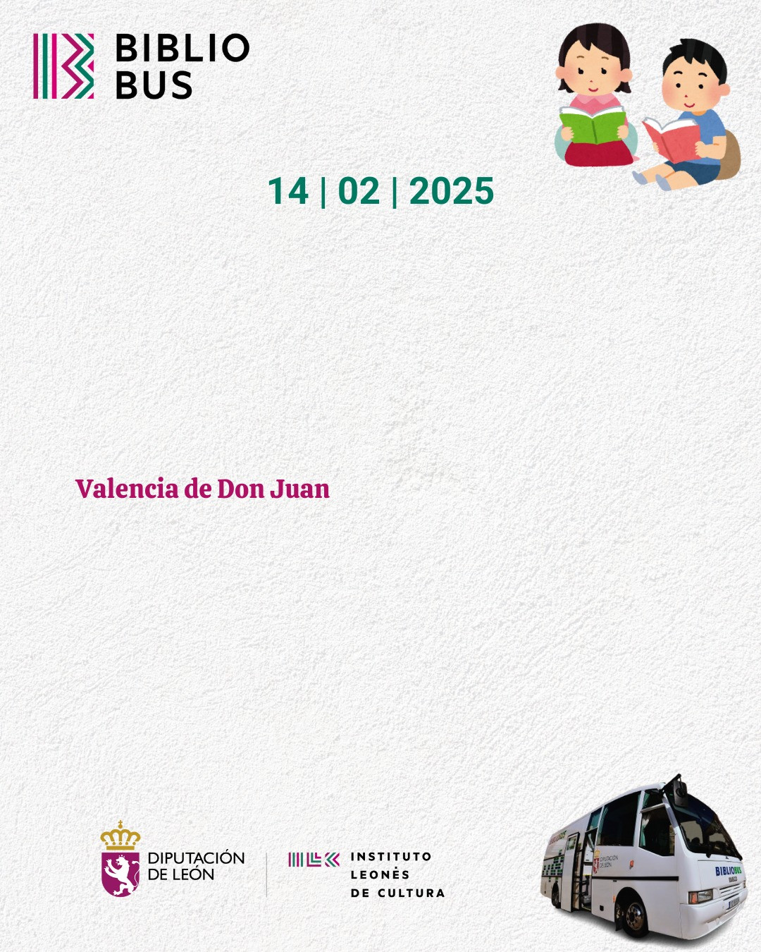 476199779 1044970797655974 3137828987769665522 n