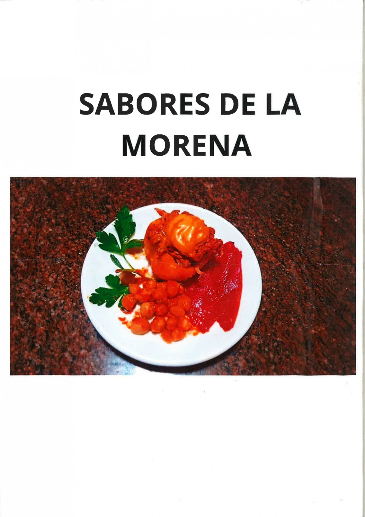 PUB LORENA page 0001