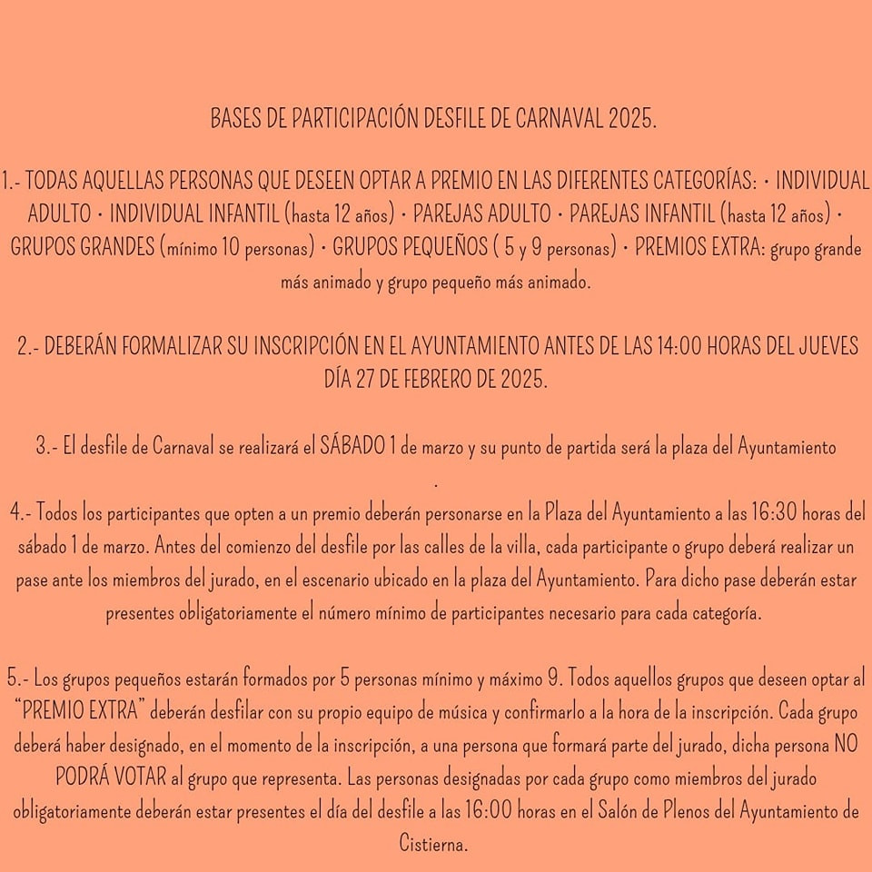 Bases desfile (4)