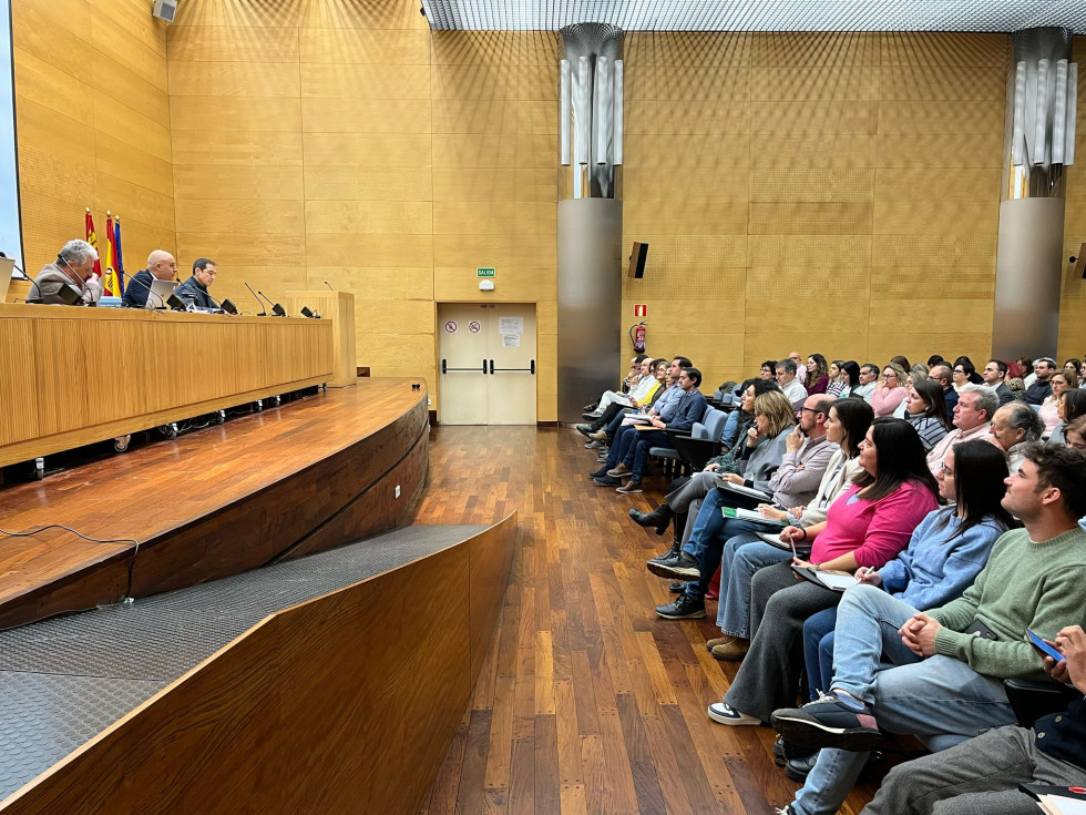 Jornada app PAC 2025 (2)