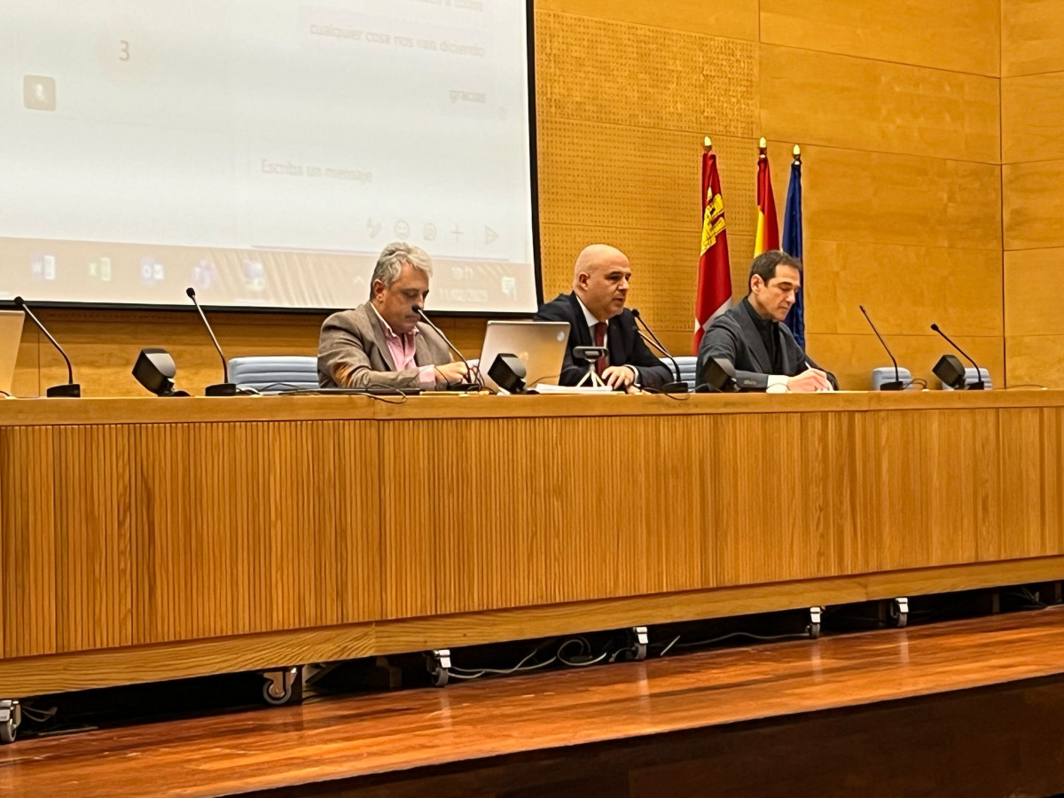 Jornada app PAC 2025 (3)
