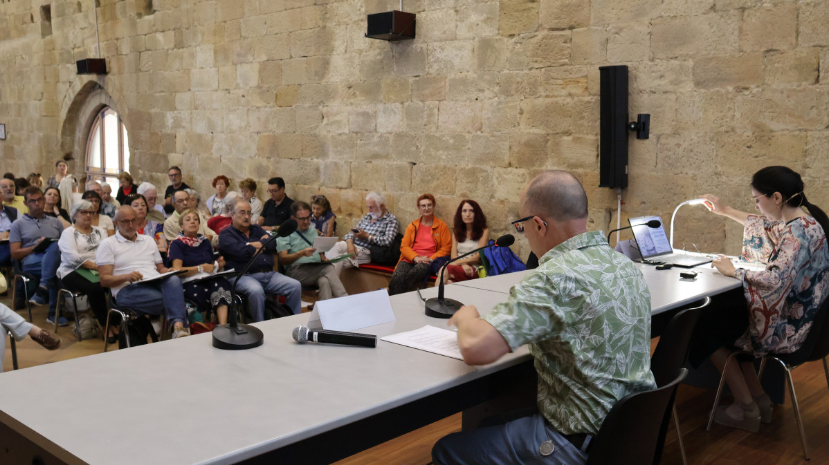 FSMLR Cursos2024