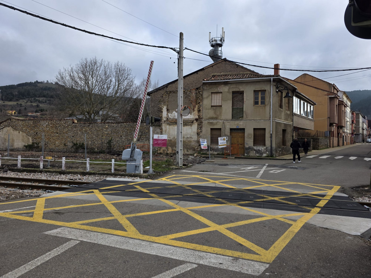 Obras calle economato cistierna (14)