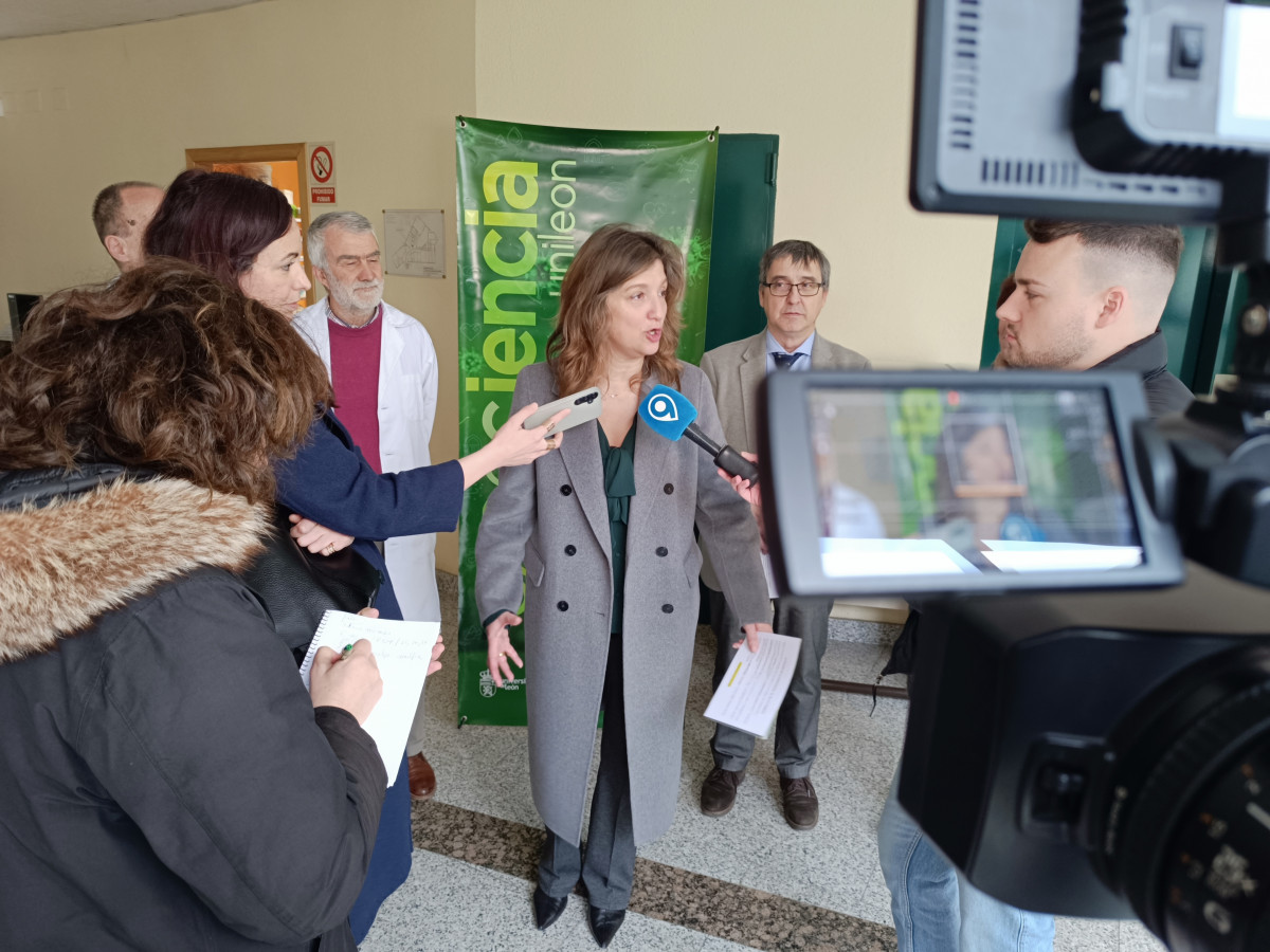 EXPOCIENCIA (3)