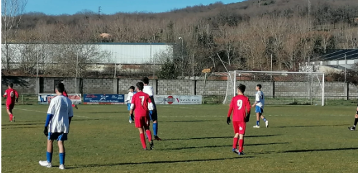 CD Guardo