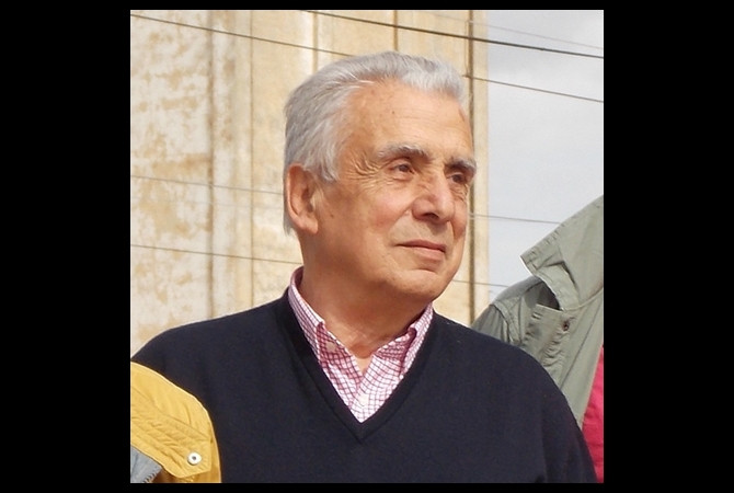 Alcalde cebanico