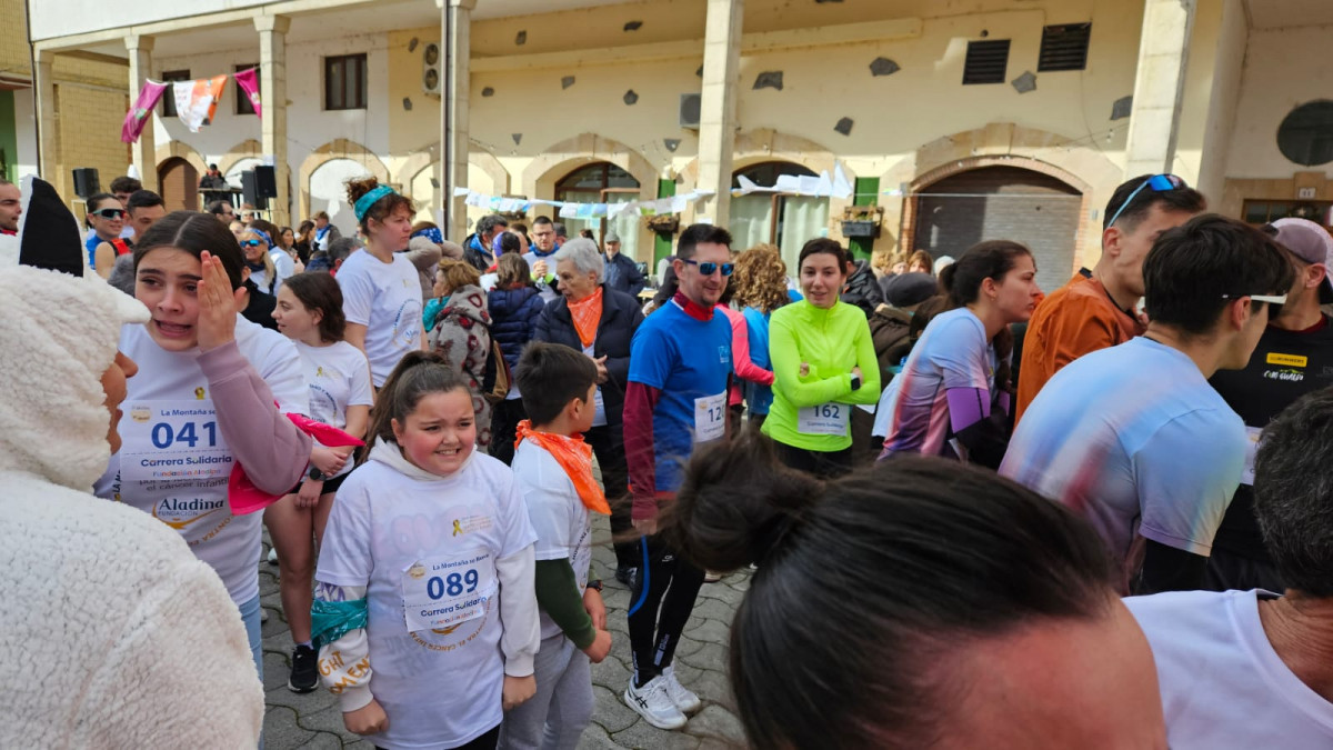 Carrera solidaria contra el cancer infantil riau00f1o 2024 (37) enrique martinez