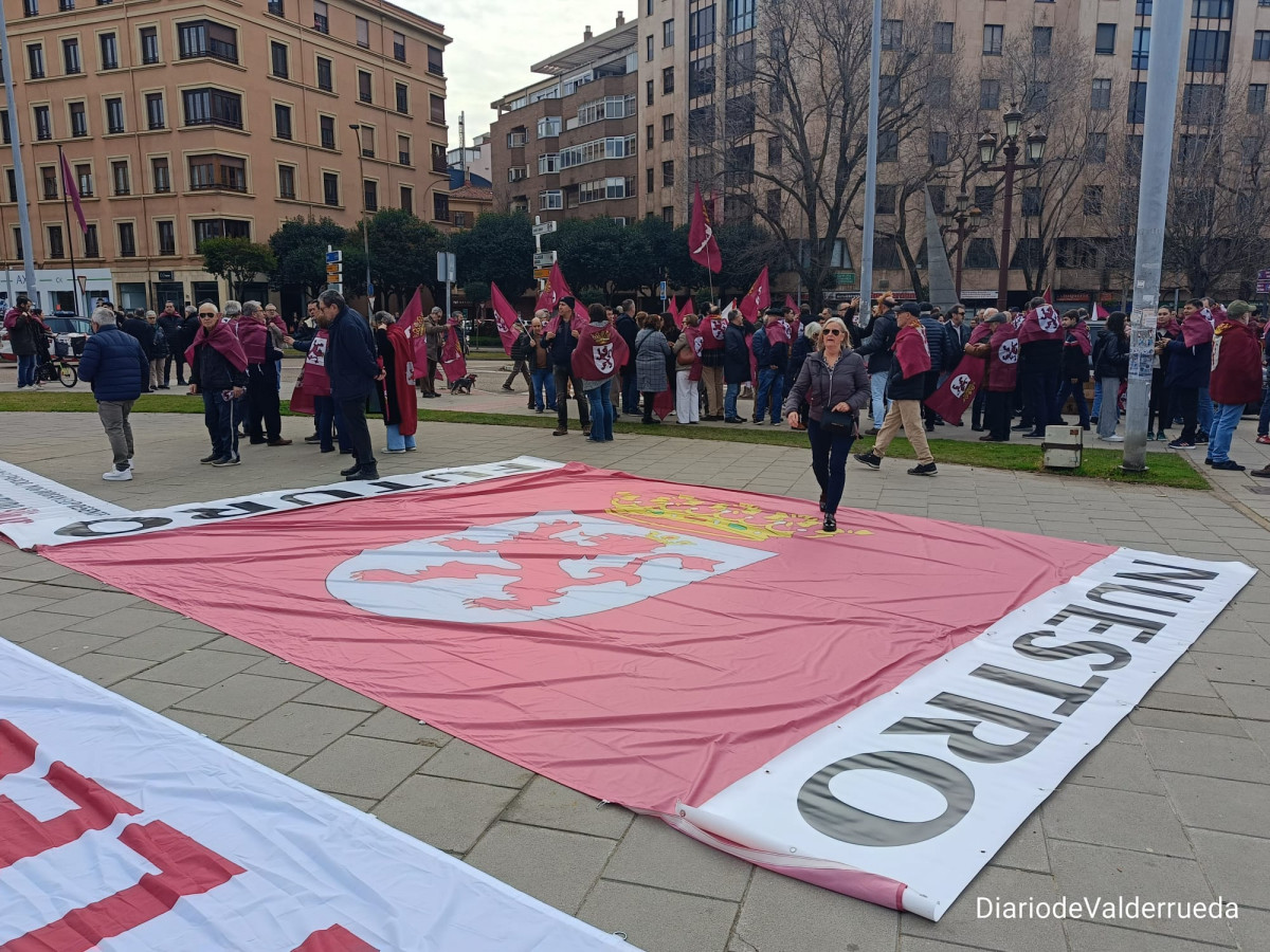 Manifestacion leon 16F (3)