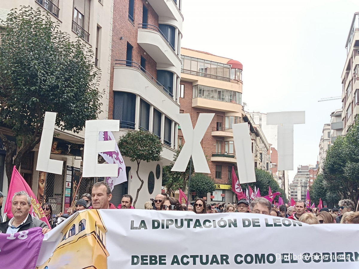 Manifestacion leon 16F (11)