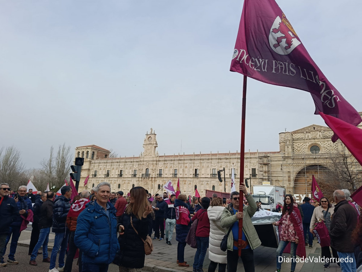 Manifestacion leon 16F (16)