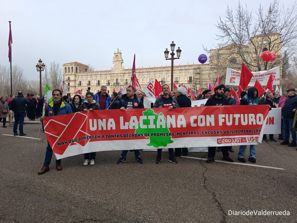Manifestacion leon 16F (24)