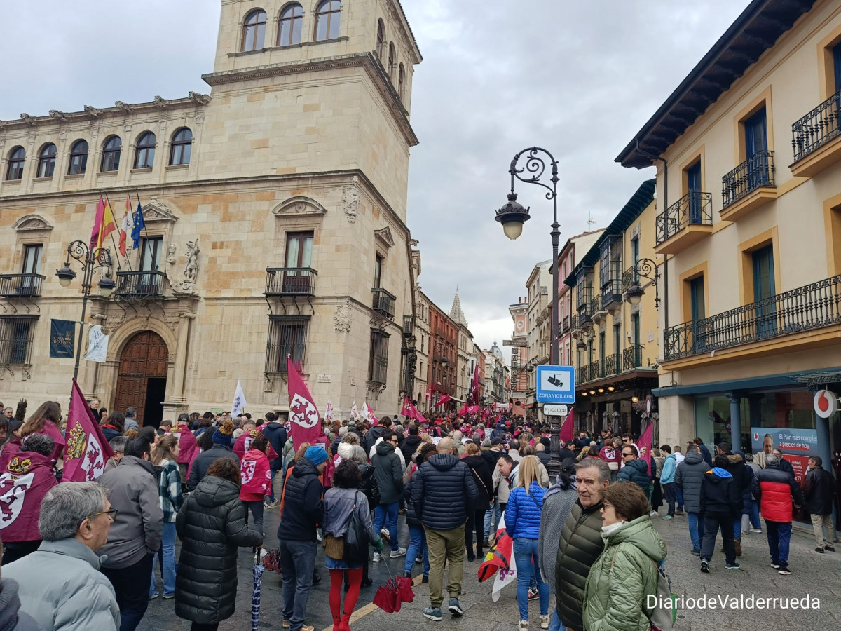 Manifestacion leon 16F (29)